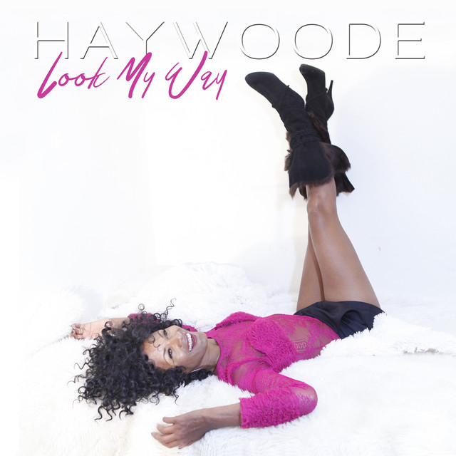 Look My Way (Matt Pop is This the 80's Club Mix)