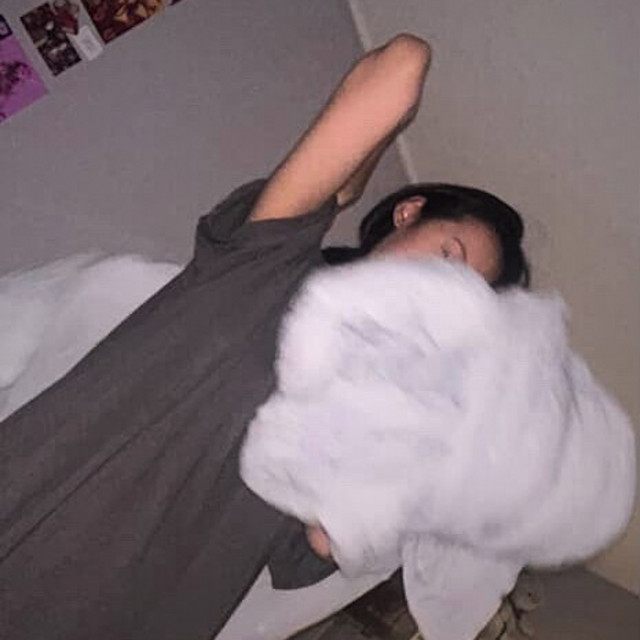 seaz
