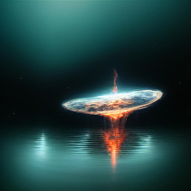Afterimages of Earthlings cover