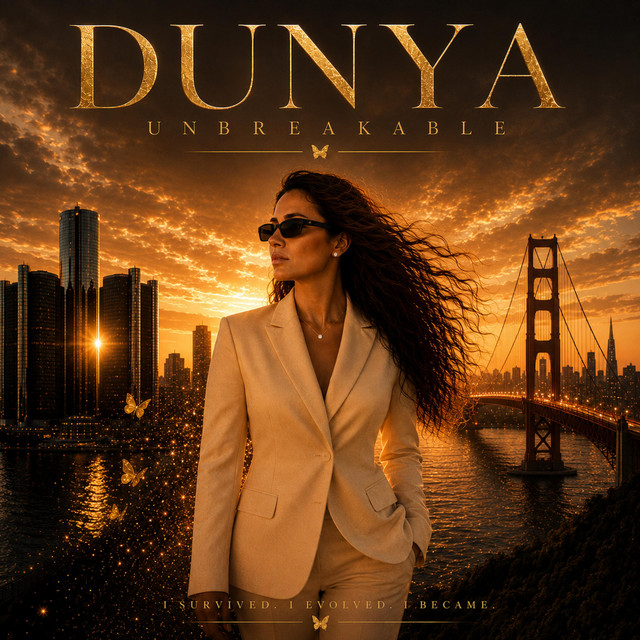 DUNYA