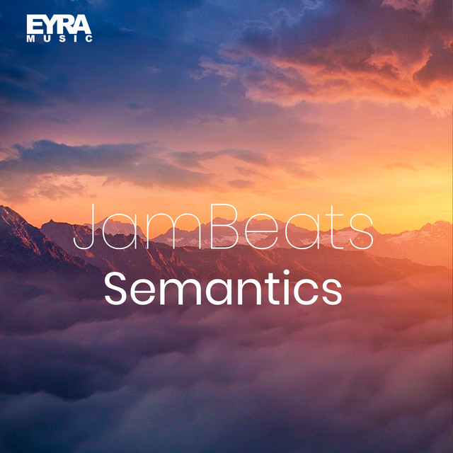 Semantics