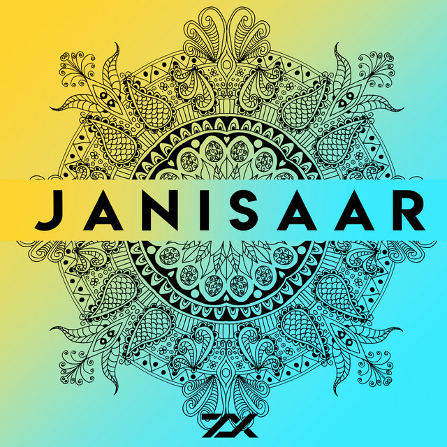 Janisaar