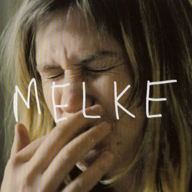 Ting Som Virker cover art