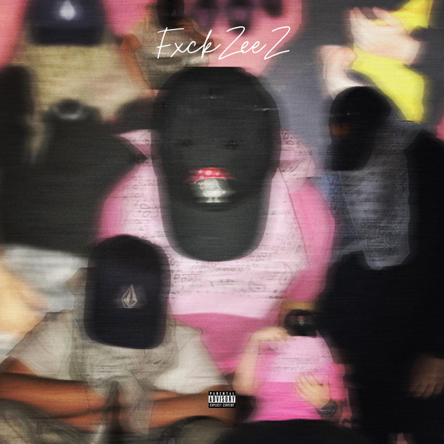 A Legend InThe Making cover art