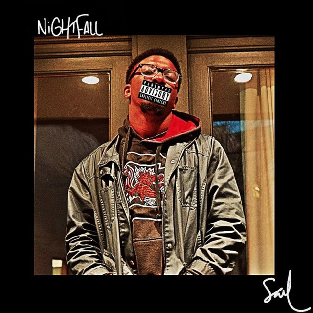 Nightfall
