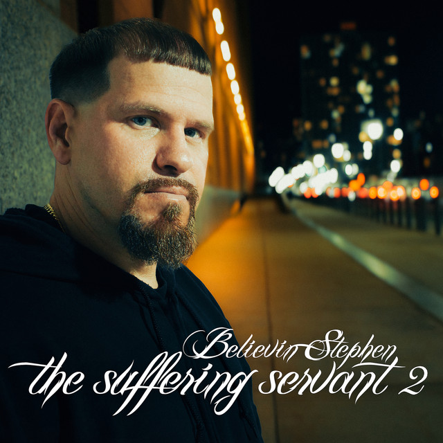 Swimming Upstream cover art