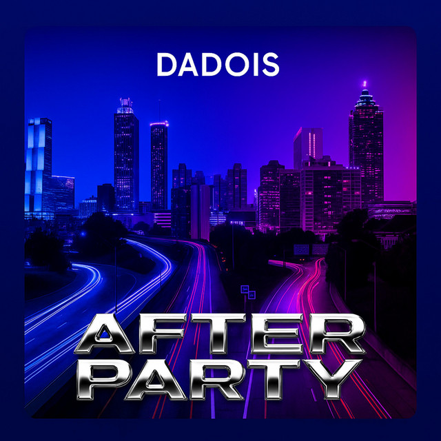 After Party