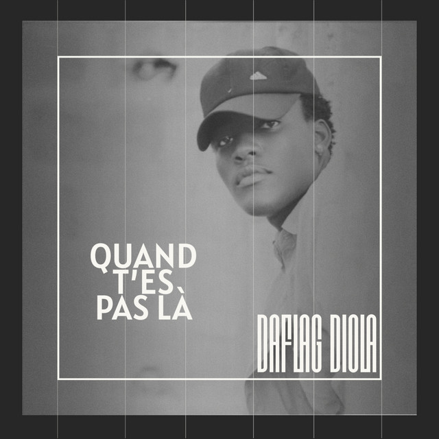 Daflag Diola