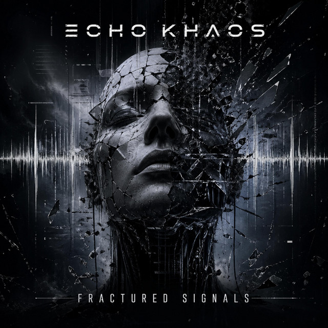 Echo Khaos