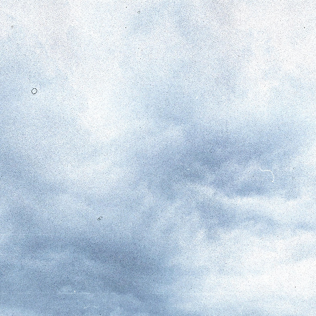 2017-2018, vol. 1 cover art