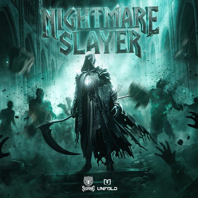 Nightmare Slayer