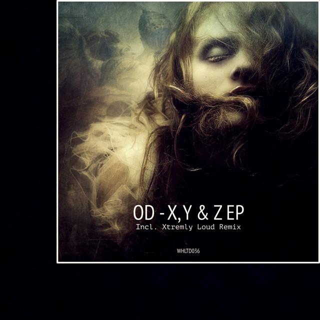 X - Original Mix