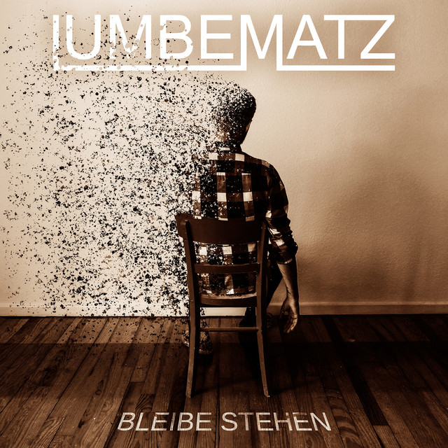 Bleibe Stehen