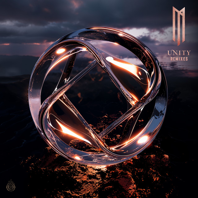Falling Into Mystery - Zeroic Remix