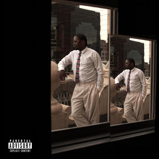 On Nkulunkulu - EP Version