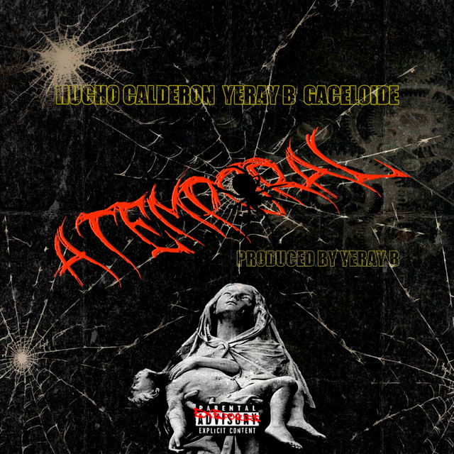 Atemporal