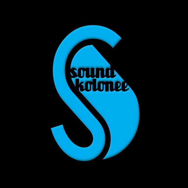 Soundkolonee