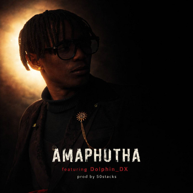 Amaphutha