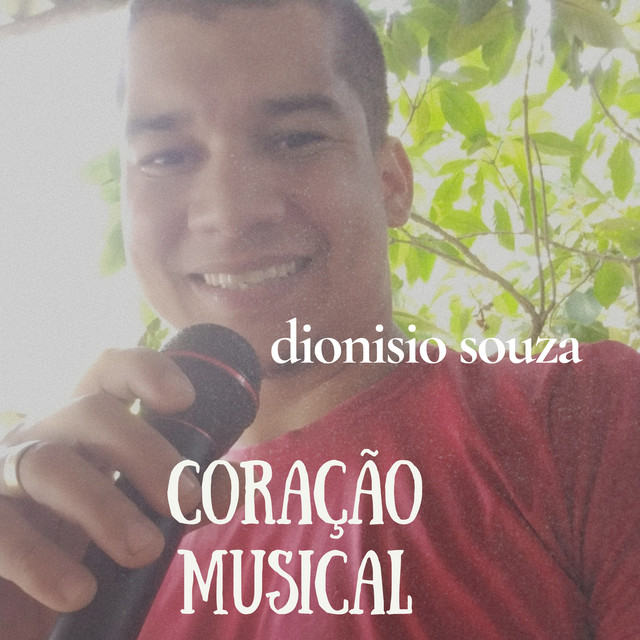 Coração Sofrendo - Ao Vivo