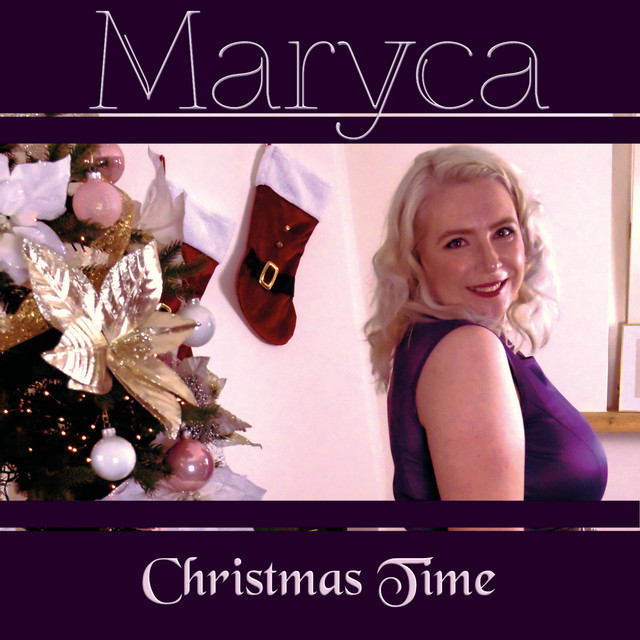 Maryca | Spotify