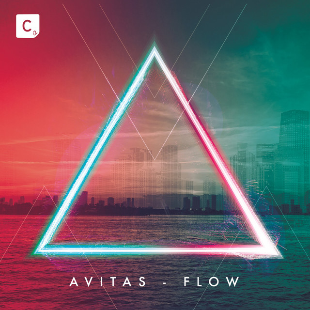 Flow - Extended Mix
