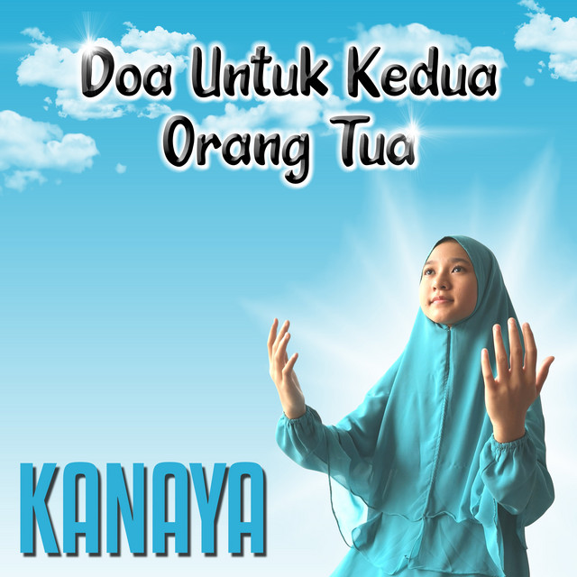 Kanaya