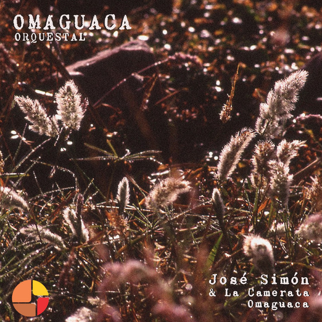 Omaguaca Orquestal
