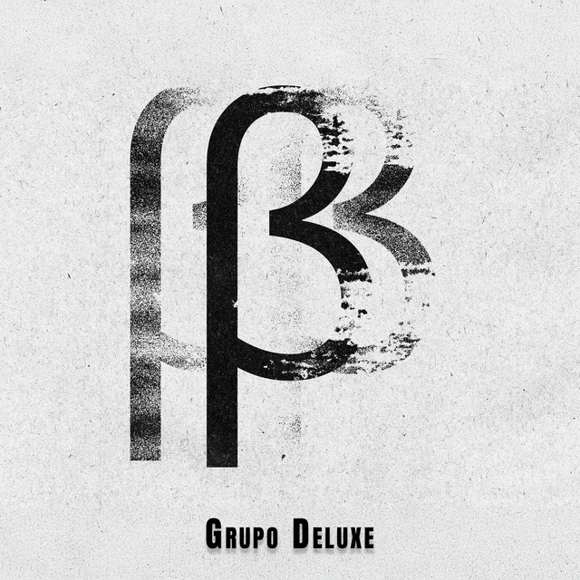 Se Les Olvida - Cover