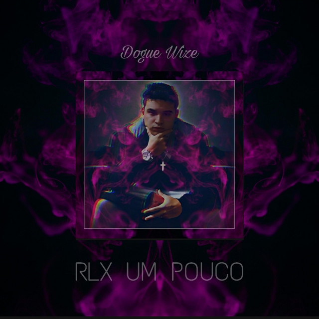 Rlx um Pouco