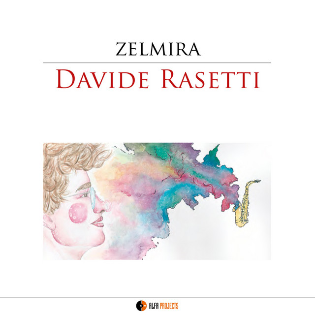 Zelmira