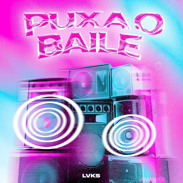 Puxa O Baile