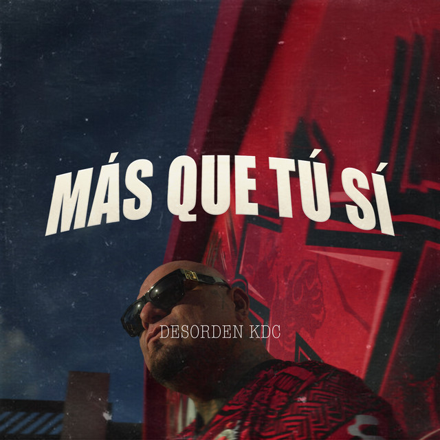 Más Que Tú Sí