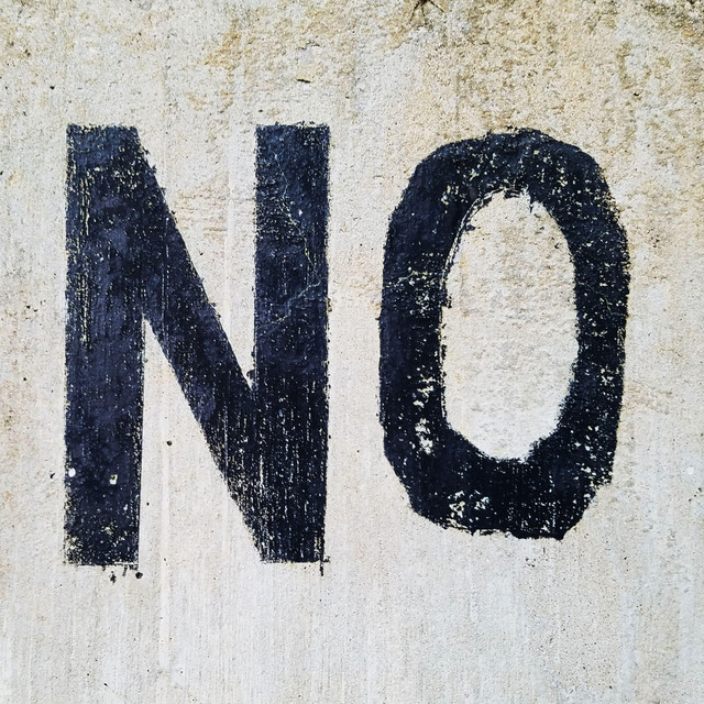 No cover art