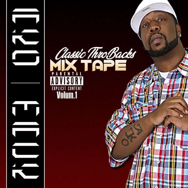 Ghetto Anthem ‑ 曲・歌詞：Ako Mack | Spotify