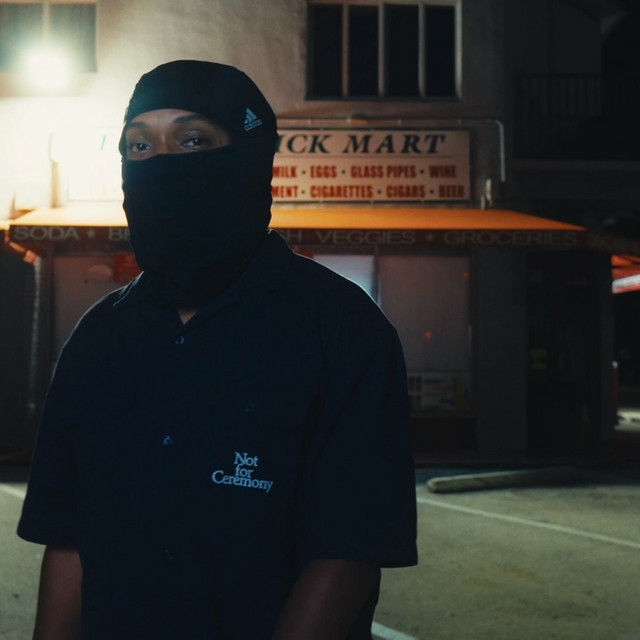 g block baby album image