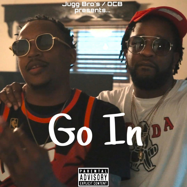 Jugg Bro | Spotify