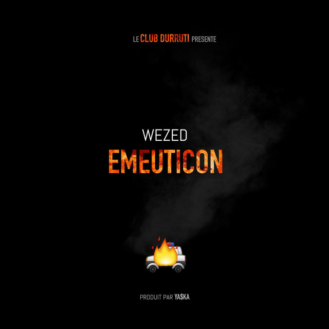 Wezed