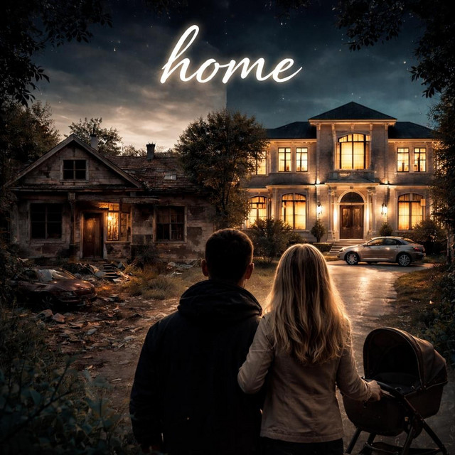 Home
