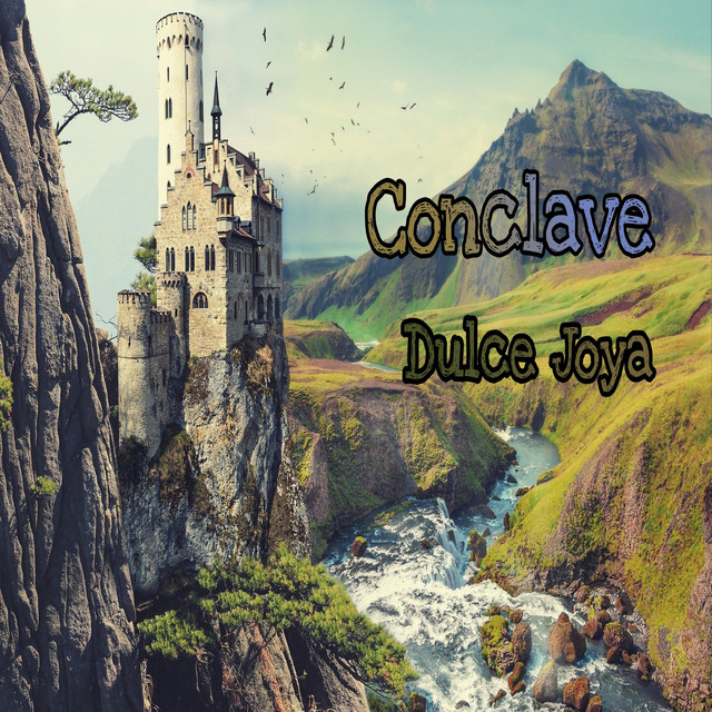 Conclave