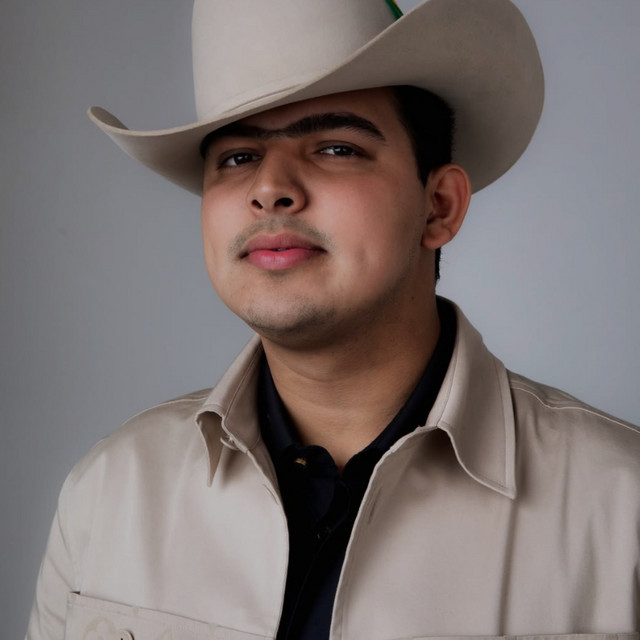 4 Letras - song and lyrics by Pantera Belico | Spotify