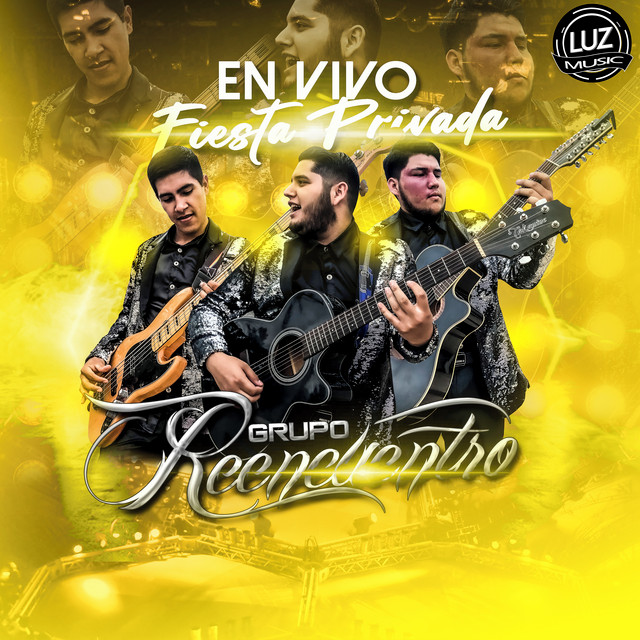 Grupo Reencuentro