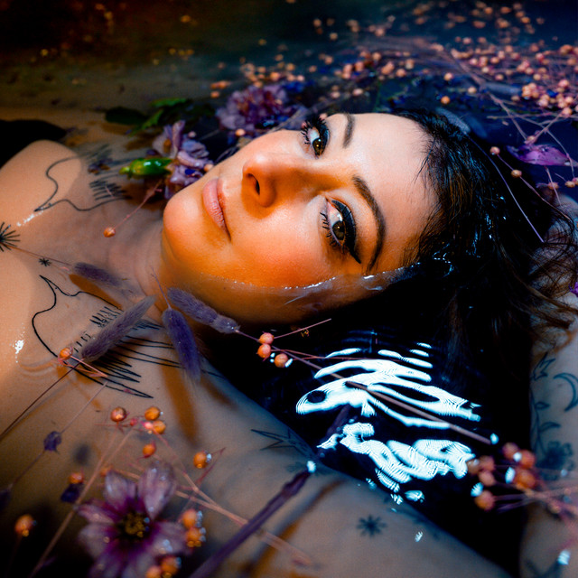 Becoming cover art