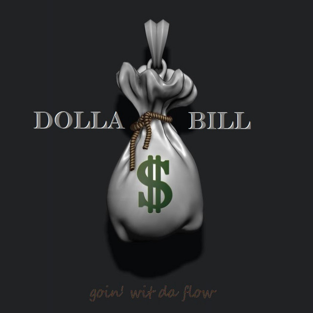 Goin' wit da Flow