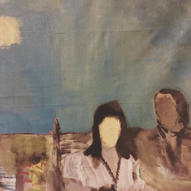Lonely Bologna cover art