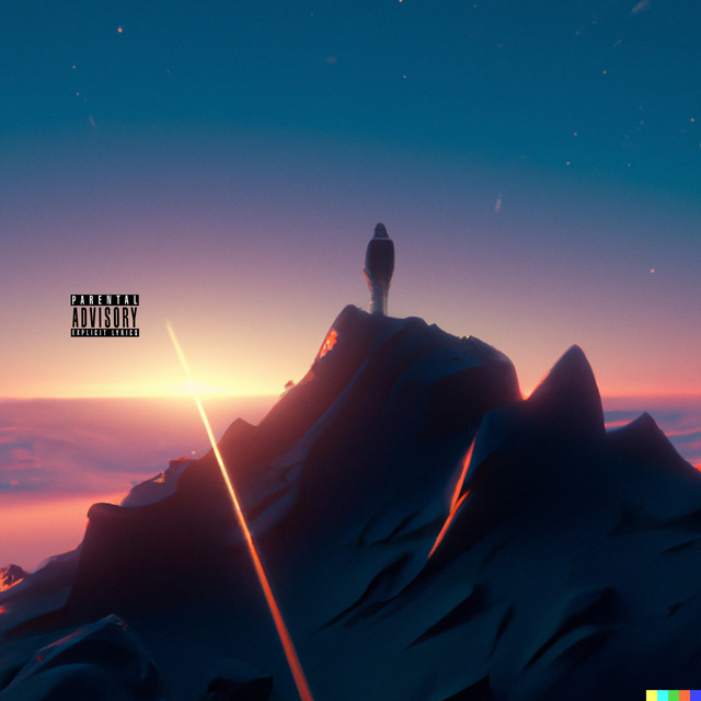 Mountain Peaks - Single by Apollo | Spotify