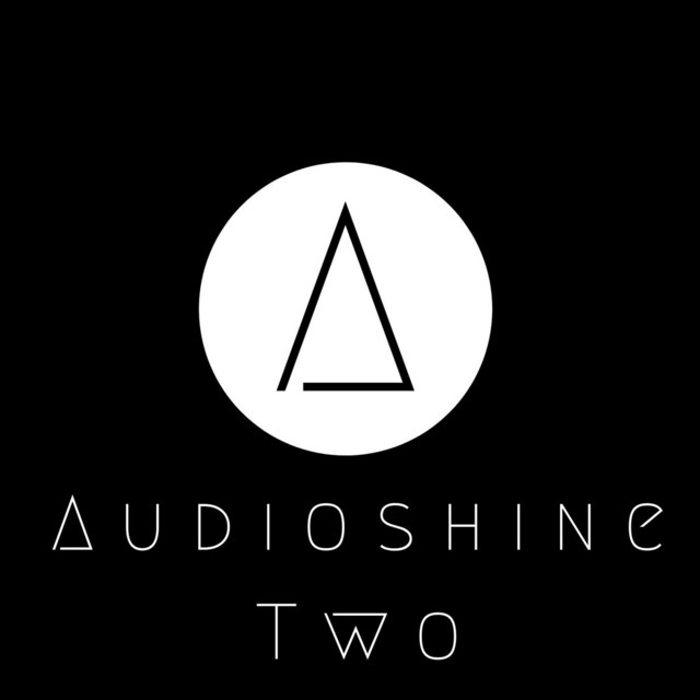 Two - Album by Audioshine | Spotify