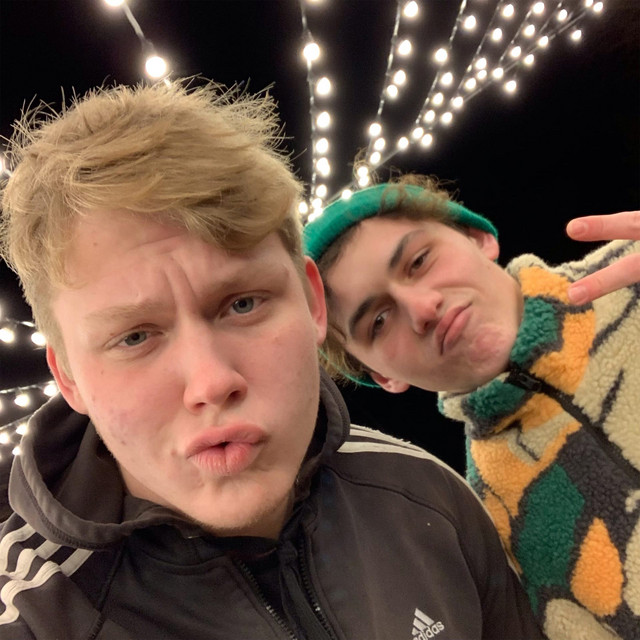 VASH_PRESIDENT | Spotify