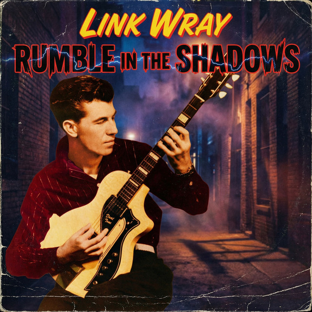 Cover du titre Ain't That Lovin' You Babe