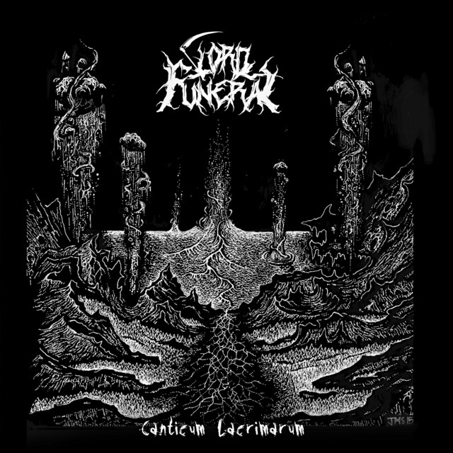 Lord Funeral