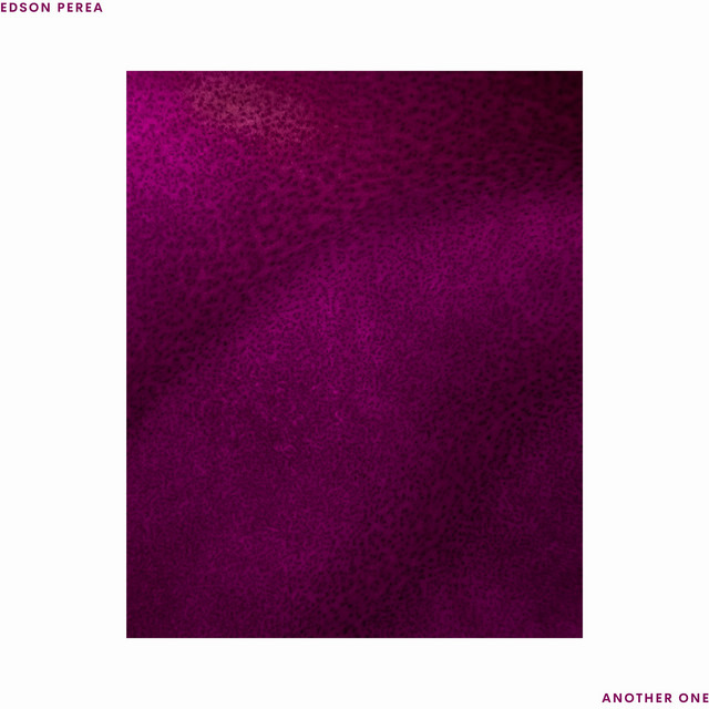 Another One cover art